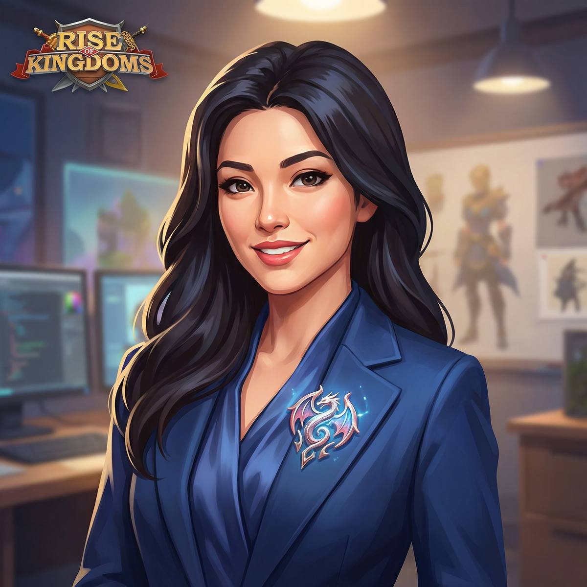 国产制片人林晓雨